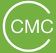 Logo CMC bedrijfsmakelaars