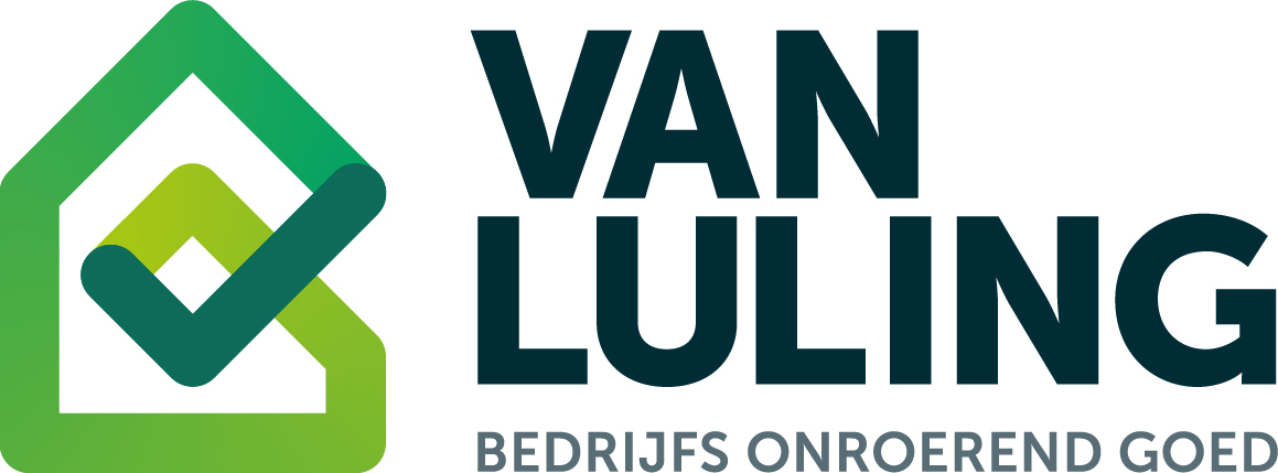 Logo Van Luling BOG B.V.