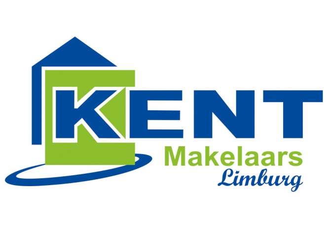 Logo KenT Makelaars Limburg