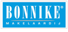 Logo Bonnike Makelaardij