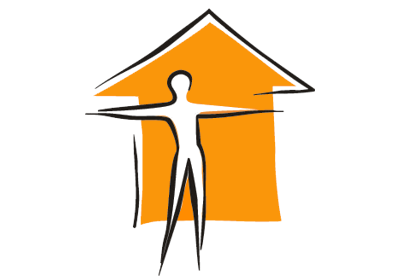 Logo Makelaardij van Santen de Hoog (Hoogezand)