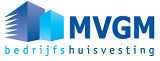 Logo MVGM Bedrijfsmakelaars (Heerenveen)