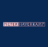 Logo Pieter Haverkamp Bedrijfsmakelaardij