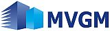 Logo MVGM Bedrijfsmakelaars Regio Zuid (Breda)