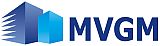 Logo MVGM Bedrijfsmakelaars Regio Randstad (Rotterdam)