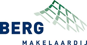 Logo Berg Makelaardij