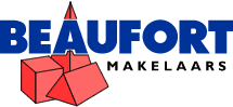 Logo Beaufort Makelaars