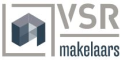 Logo VSR Groep 