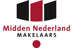 Logo Midden Nederland Bedrijfsmakelaars