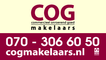 Logo COG Makelaars