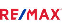 Logo RE/MAX WoonWens Makelaars (Roosendaal)