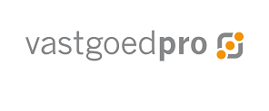 Logo Weghorst Makelaardij B.V.
