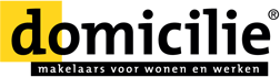 Logo Domicilie Makelaars (Ede GLD)