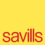 Logo Savills Nederland Holding BV