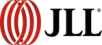 Logo JLL