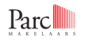 Logo Parc Makelaars