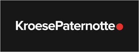 Logo KroesePaternotte