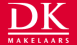 Logo DK Makelaars