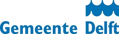 Logo Gemeente Delft 